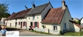 Image du bien UBI479963411
